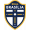 Real Brasília Futebol Clube (DF) U20