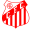 Capivariano Futebol Clube (SP) U20