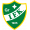 Grankulla IFK II