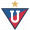 LDU Quito