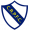 C.R. Porongos F.C.