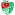 Amasyaspor FK Jugend