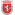 1.FC Heinsberg-Lieck III