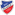 TSV Russee U19