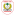 Persekabtas Tasikmalaya (- 2022)