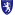 SV Blau-Weiß Merzen II