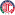 Deportivo Toluca U17