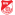 Rot-Weiß Sutthausen III