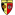 FC Rorschach (1907-2017)