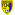 FC Niederstetten