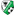 SV Grün-Weiß Lübben