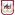 RFC Luik U18
