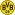 Borussia Dortmund Altyapı