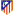 Atlético Madrid C (-2015)