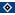 Hamburger SV Młodzież