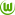 VfL Wolfsburg Jeugd