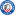 NK Zadar U19