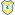 Bajo Cauca FC