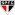São Paulo Futebol Clube Sub-17