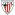 Athletic Bilbao Fútbol base