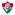 Fluminense Football Club U17