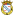 FC Alverca Sub-19