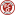 FC Oberneuland Jeugd