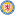 Eintracht Braunschweig Młodzież