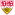 VfB Stuttgart Formation