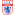 Lüneburger SK Hansa U19