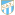 Club Atlético Tucumán U20