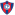 Club Cerro Porteño U19
