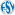 FSV Seelbach