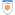 FC Buxoro