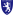 SV Blau-Weiß Merzen
