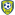 Лада Димитровград U19 (-2021)