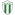 La Luz Futbol Club