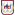 RFC Lüttich U19