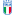 Itália Sub-20