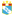 Club Sporting Cristal II