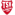 Türkischer SV Oldenburg
