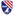 Таврия Симферополь ( - 2022)