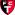 FC Trollhättan U19