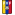 Venezuela Sub-20