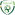 República da Irlanda Sub17