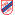 TSV Böklund