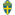 Suécia Sub-17