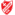 SK Rot-Weiß Lambach 1936