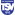 TSV Wolfsburg