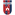 Fehérvár FC II